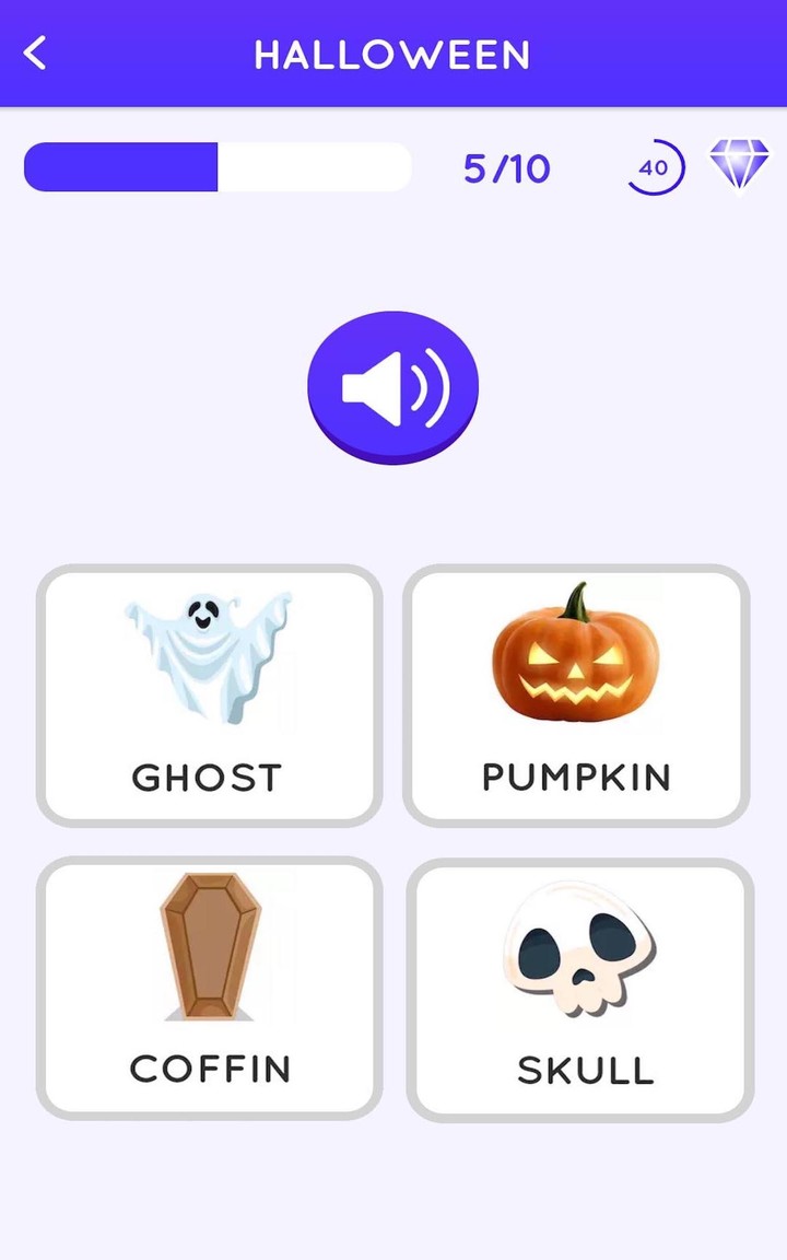 ‌Master Doctor 3D tips screenshot image 26_funmod.online