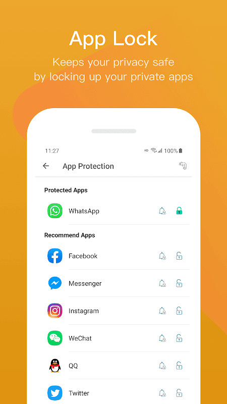 Likes and followers - Analyzer screenshot image 11_funmod.online