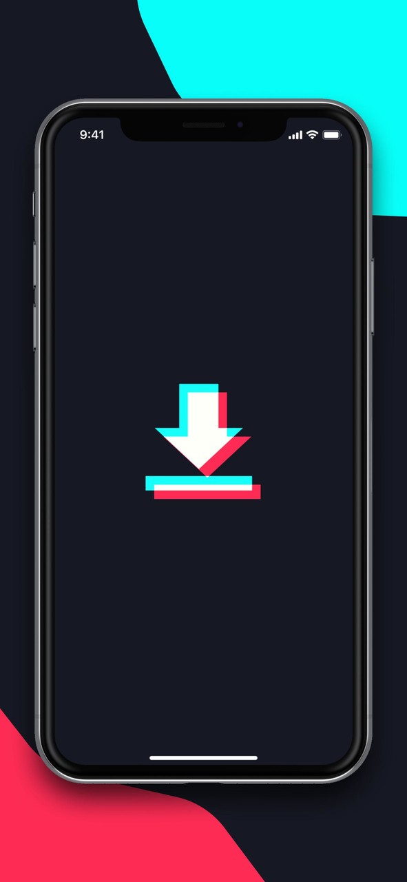 SaveTik screenshot image 5_funmod.online