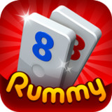 Rummy World3.22_funmod.online
