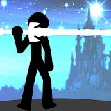 Stickman The Flash<span>(Unlock weapon)</span>1.78.13_funmod.online