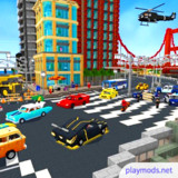 Building City Maxi World<span>(No Ads)</span>329806_funmod.online