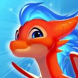 PowerZ: New WorldZ8.5.150#104015_funmod.online