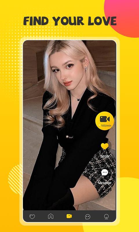 Godzilla fakeCall screenshot image 1_funmod.online