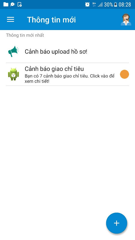 Brico Market screenshot image 2_funmod.online