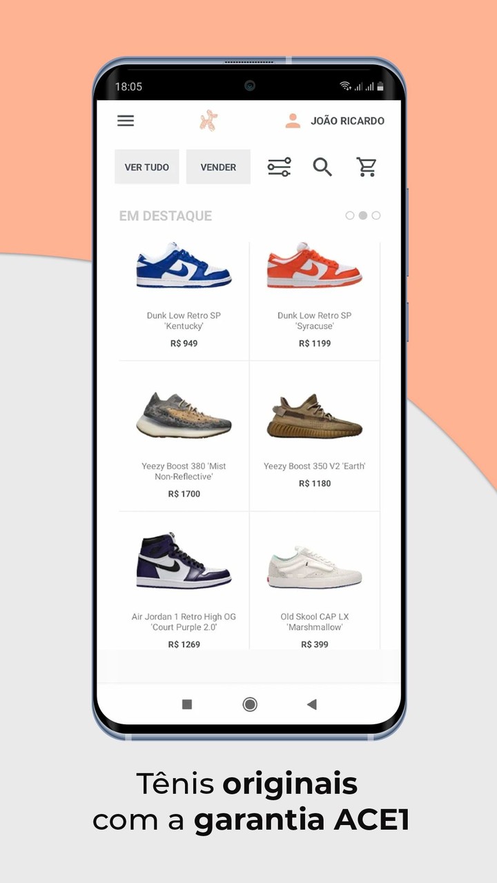 ACE1 screenshot image 3_funmod.online