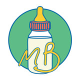 MesureBib - Baby diary (Bottles, diapers and more)4.6_funmod.online