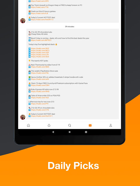 Slovak Dictionary screenshot image 2_funmod.online