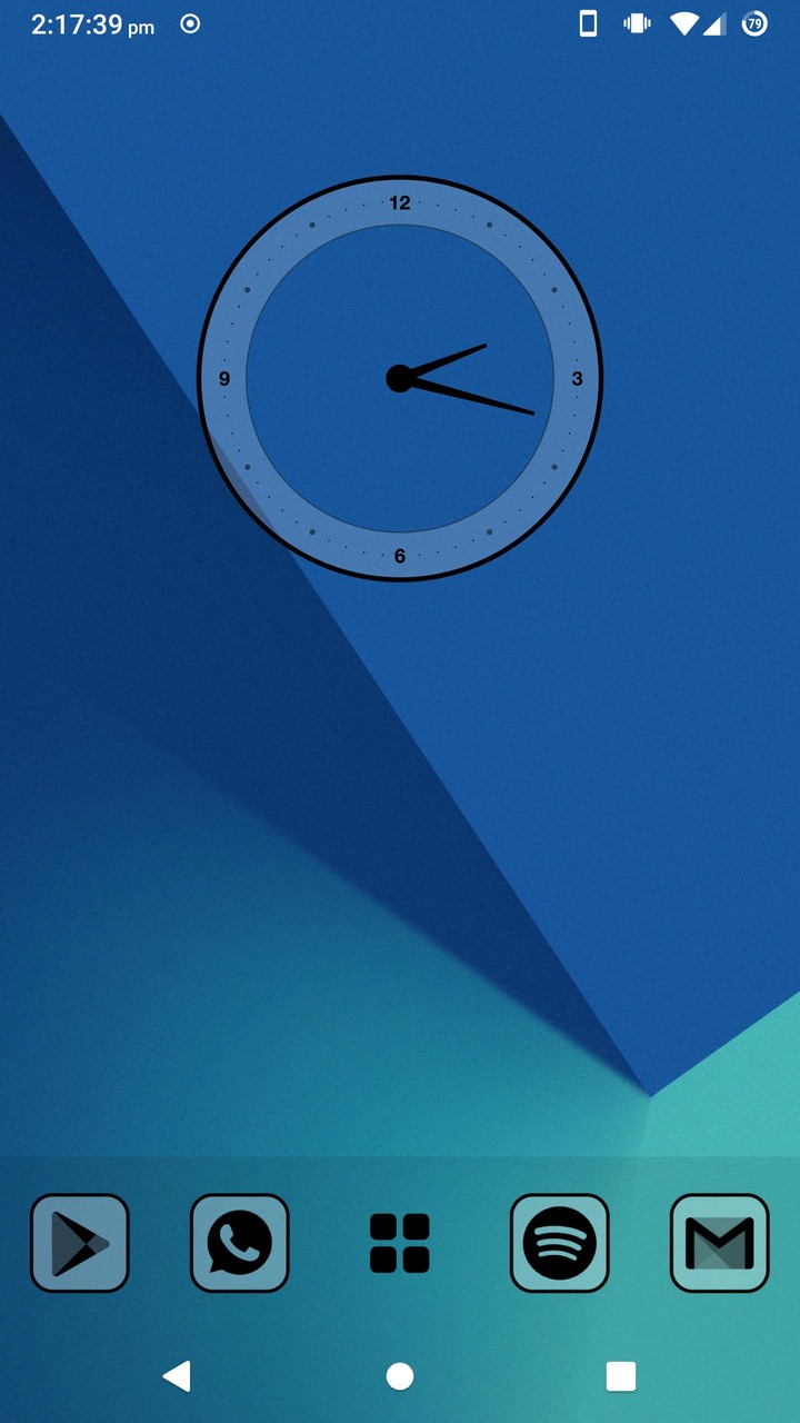 Portofino screenshot image 2_funmod.online