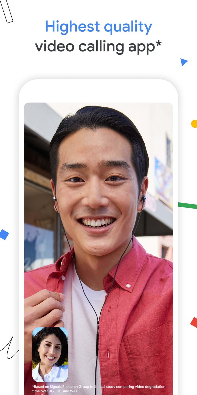 Army Leader's Book screenshot image 1_funmod.online