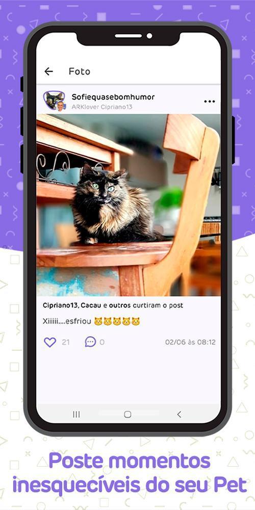 Odisha Bhulekh Land Records screenshot image 11_funmod.online