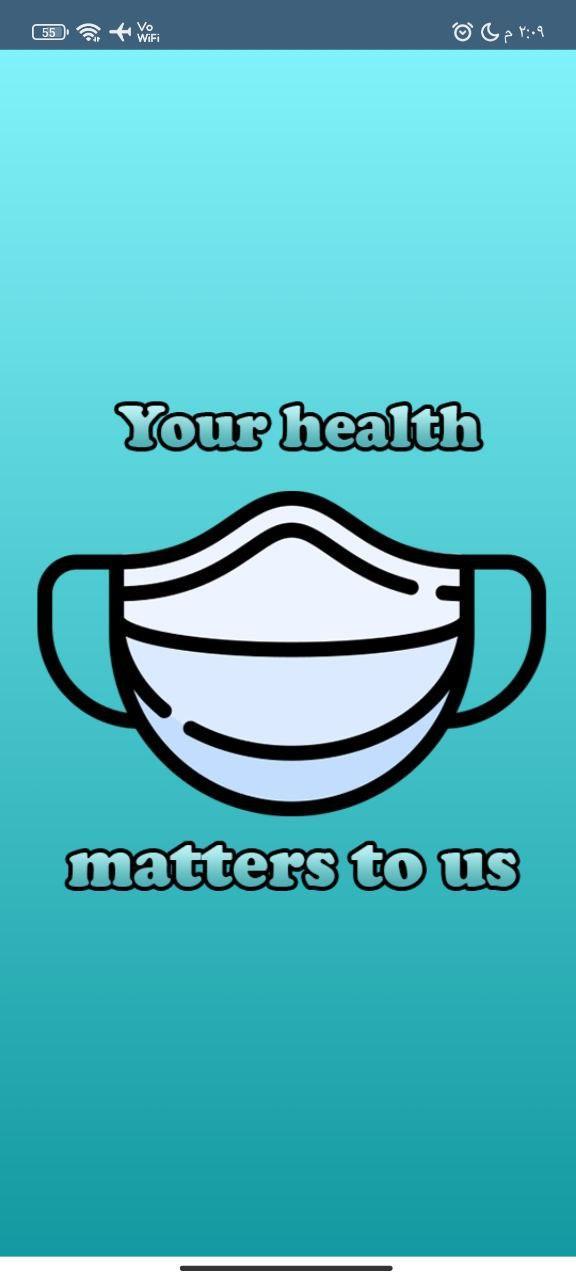 monkeypox screenshot image 5_funmod.online