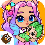Dopples World19.0.27_funmod.online