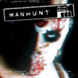Manhunt<span>(No Ads)</span>androidoyunclub_funmod.online