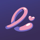 Luveri - Long Distance Couple1.4.4_funmod.online