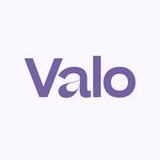 Valo2.1.67_funmod.online