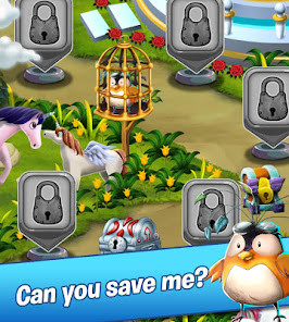 대한재활의학회 screenshot image 4_funmod.online