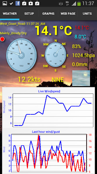 3D HD Wallpapers Matic screenshot image 1_funmod.online