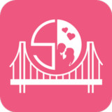 Sacdatty1.0.3_funmod.online