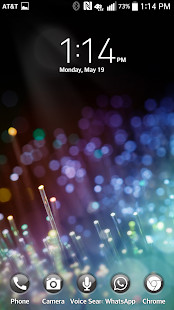 Rosa Miranda screenshot image 1_funmod.online