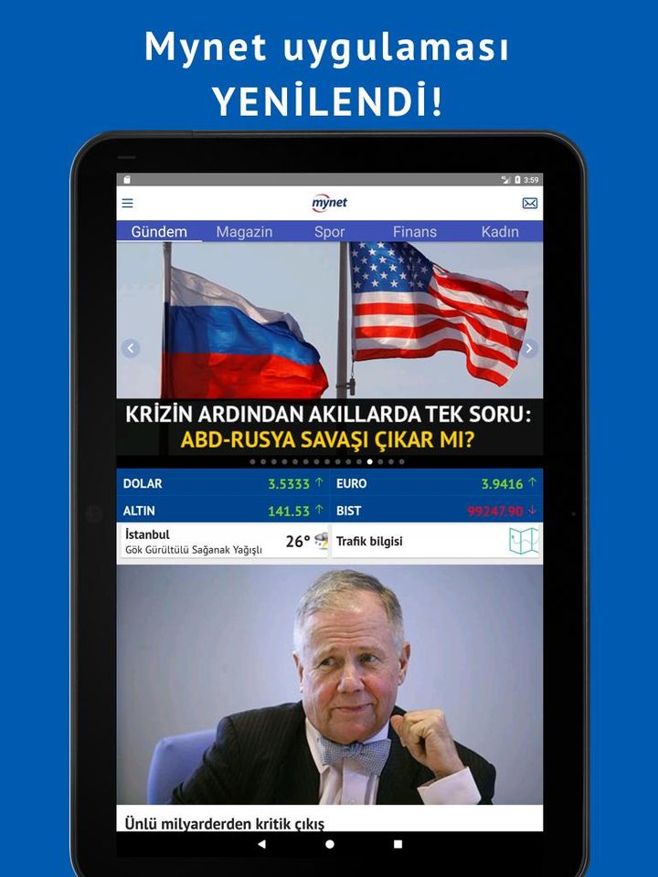 UK Tech-Fest screenshot image 13_funmod.online