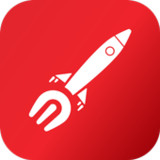 Flyer eats - Order food, veget6.3.0_funmod.online