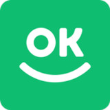 OK to Shop1.0.10_funmod.online