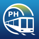 Manila Metro Guide and Subway Route Planner1.0.7_funmod.online