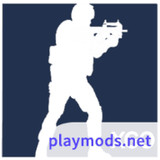 CS1.6 XGO<span>(player made)</span>XUANV6 7723release_funmod.online