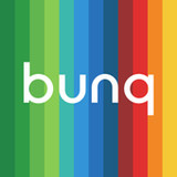 bunq - bank of The Free20.16.3_funmod.online