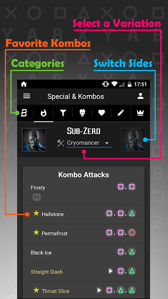 Rattan Chandelier screenshot image 2_funmod.online