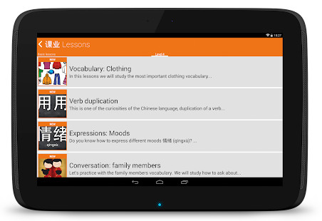 ZAP Imóveis screenshot image 13_funmod.online