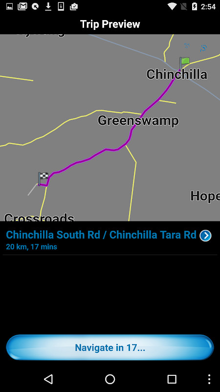 SWIFTY screenshot image 2_funmod.online