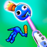 Rip'em All0.7.43_funmod.online