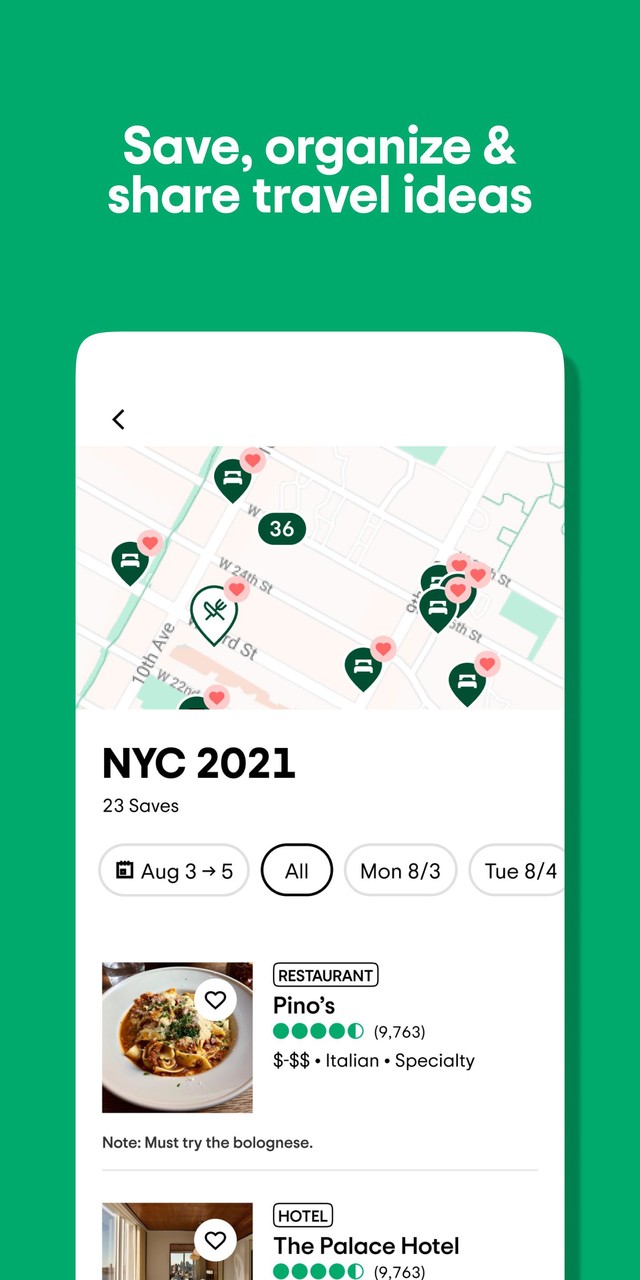myVEGAS BlackJack 21 Card Game<span>(Unlimited money)</span> screenshot image 6_funmod.online