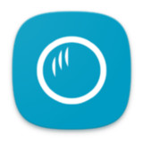 Denario - Doação fácil e segura para ONGs sérias1.4.3_funmod.online