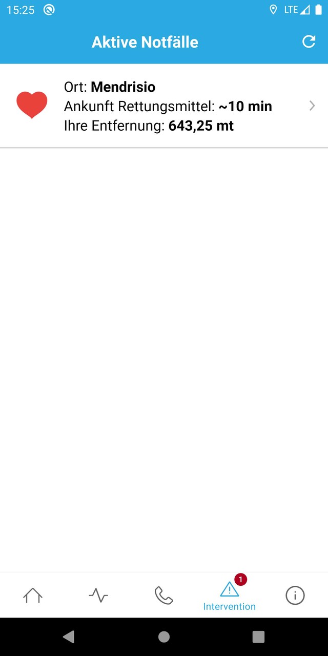 Room Temperature Meter App screenshot image 9_funmod.online