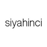 Siyah İnci Online2.47.0_funmod.online