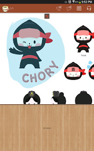 Airmine Sensor | AQ and Pollen screenshot image 21_funmod.online