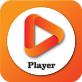Video player hd: aplayer1.1.5_funmod.online