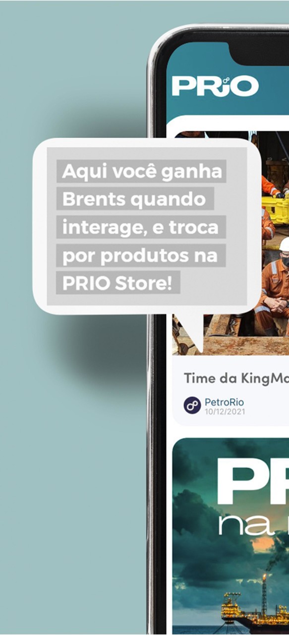 PRIO App screenshot image 8_funmod.online