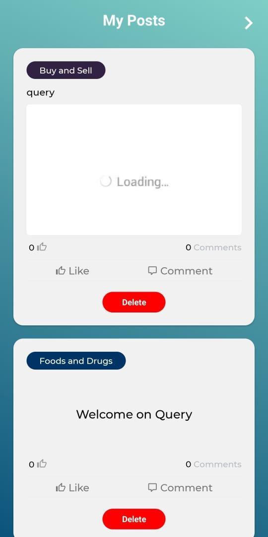 Query screenshot image 6_funmod.online