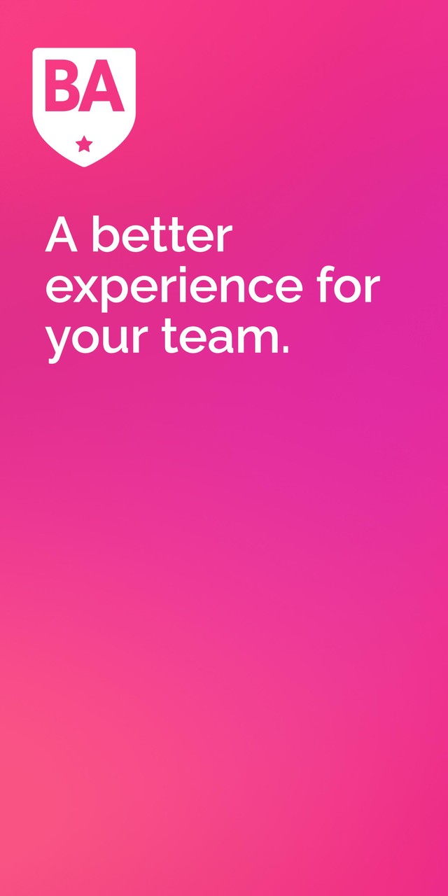 Ringtones, Relax Music app screenshot image 6_funmod.online