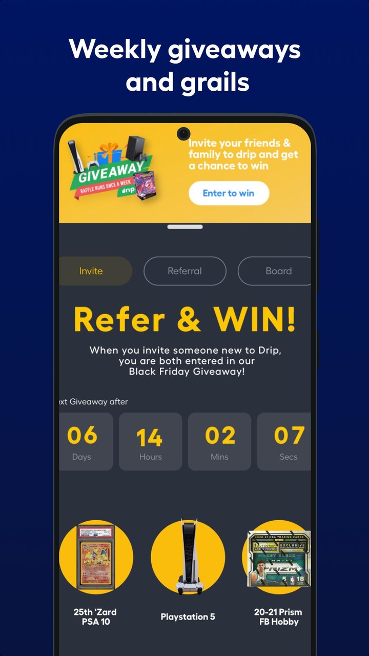 Modern City Coach Bus Driving screenshot image 12_funmod.online