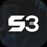 Clash of Clans (CoCServer S3)<span>(unlimited currency)</span>14.426.0_funmod.online