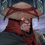 Gordian Quest<span>(Mod Menu)</span>1.0.1_funmod.online