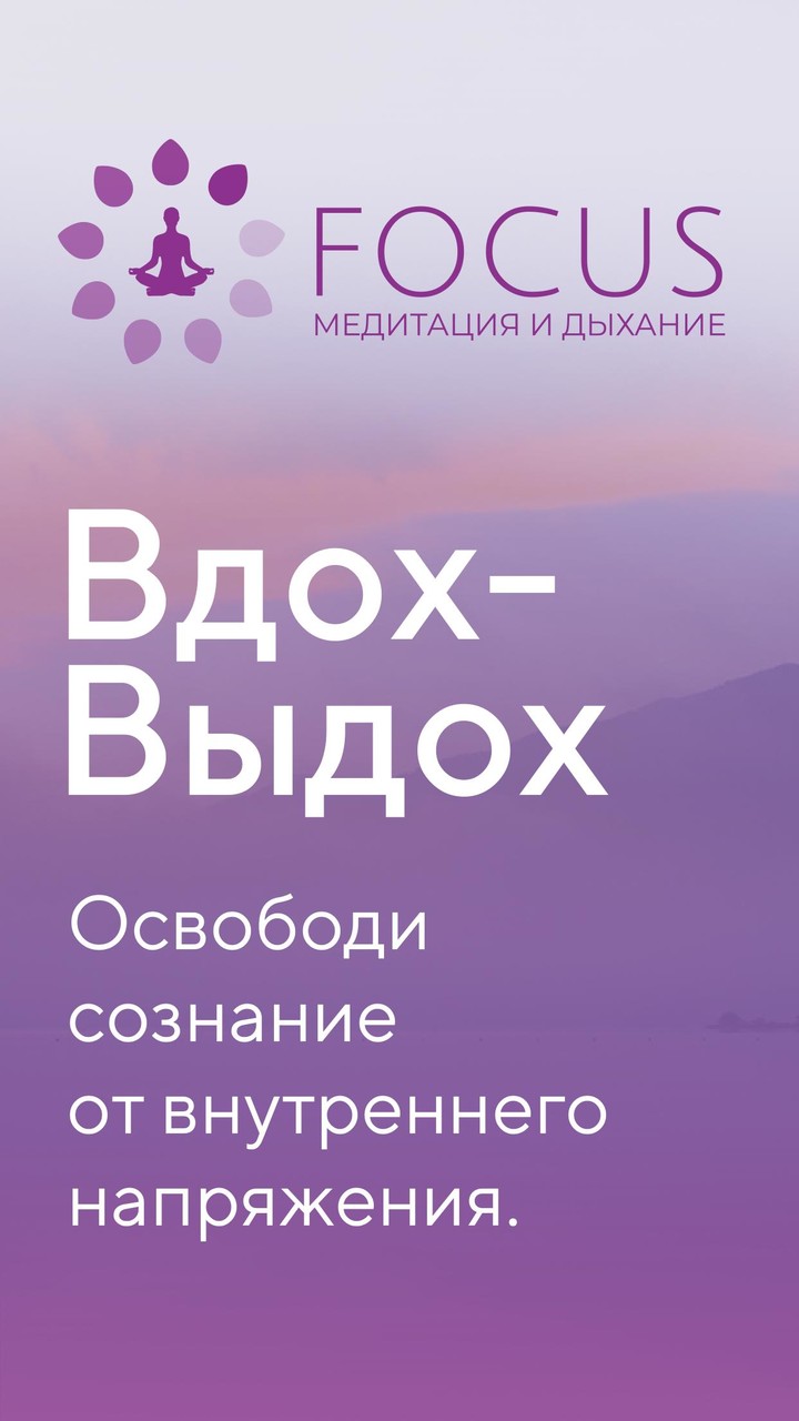 Stickman War Legacy 3(mod) screenshot image 16_Popularmodapk.com