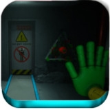 Poppy Horror Walkthrough30.0.0_funmod.online