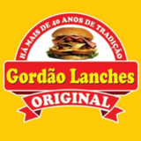 Gordão Lanches Original (Mogi Mirim)2.3.3_funmod.online