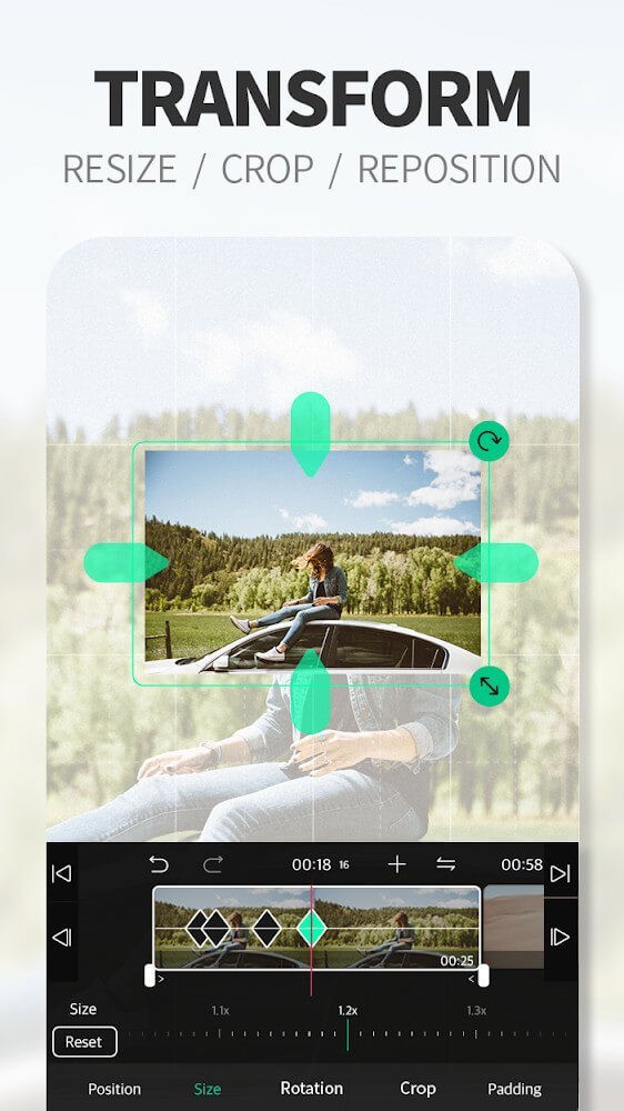 넥슨타운: NEXONTOWN screenshot image 7_funmod.online